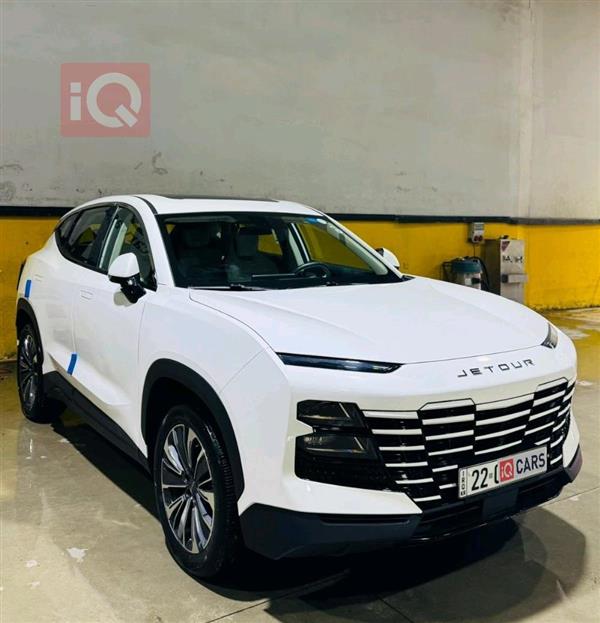 جيتور داشينج 2024 للبيع في العراق - اربيل